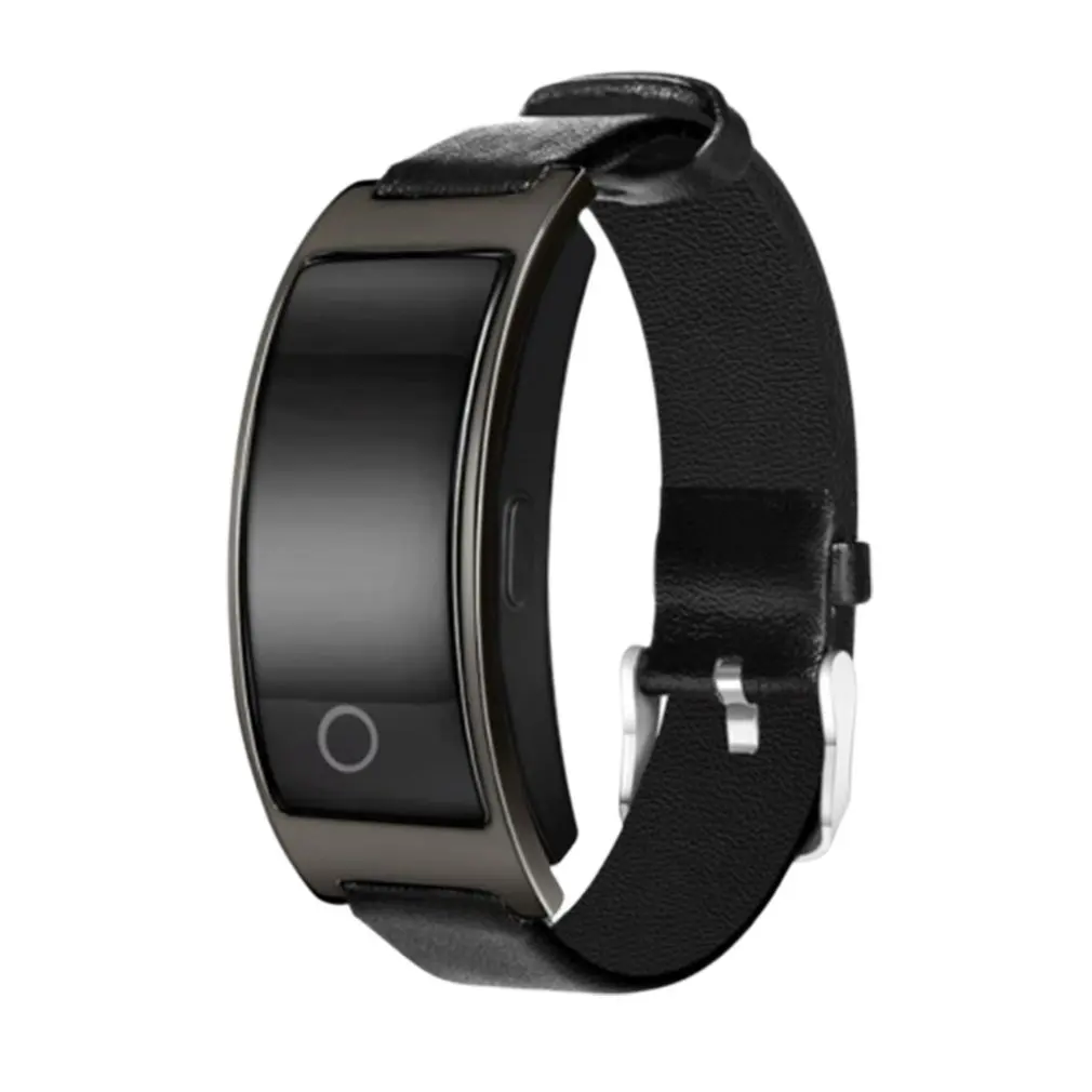 Часы браслет отзывы. Smartband ck11. FITCLOUD ck11s. Умный браслет FITCLOUD ck11s, золотистый. Фитнесс браслет фит ck11s-751.