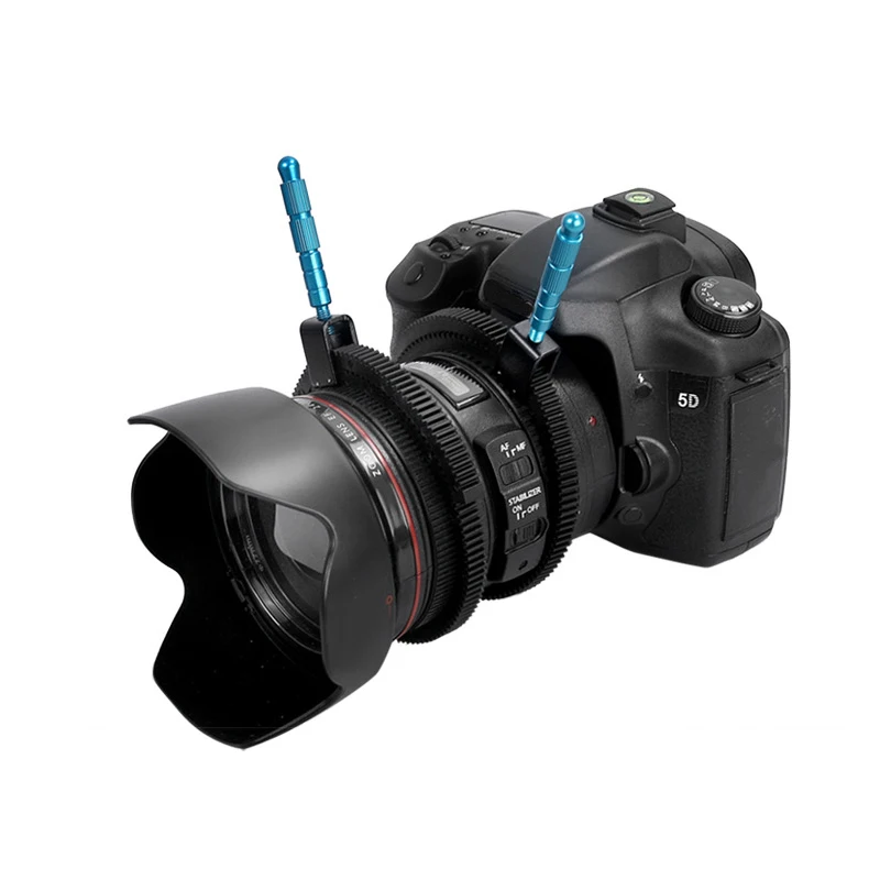 TB2X71Wlf2H8KJjy1zkXXXr7pXa_!!340083845