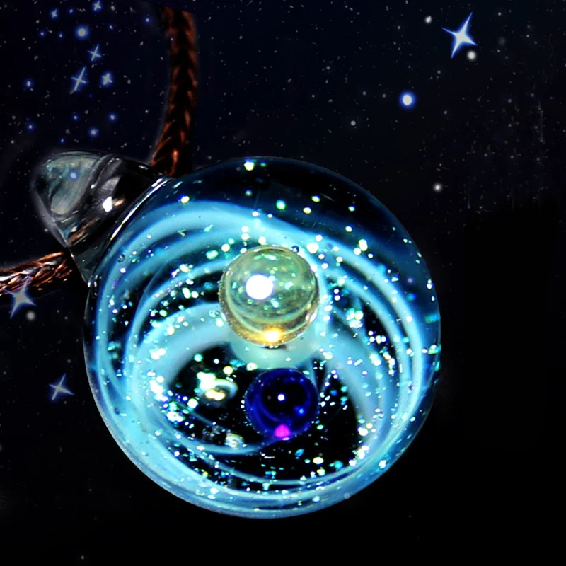 ActNeed_22
