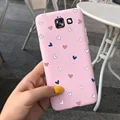 Case-c30
