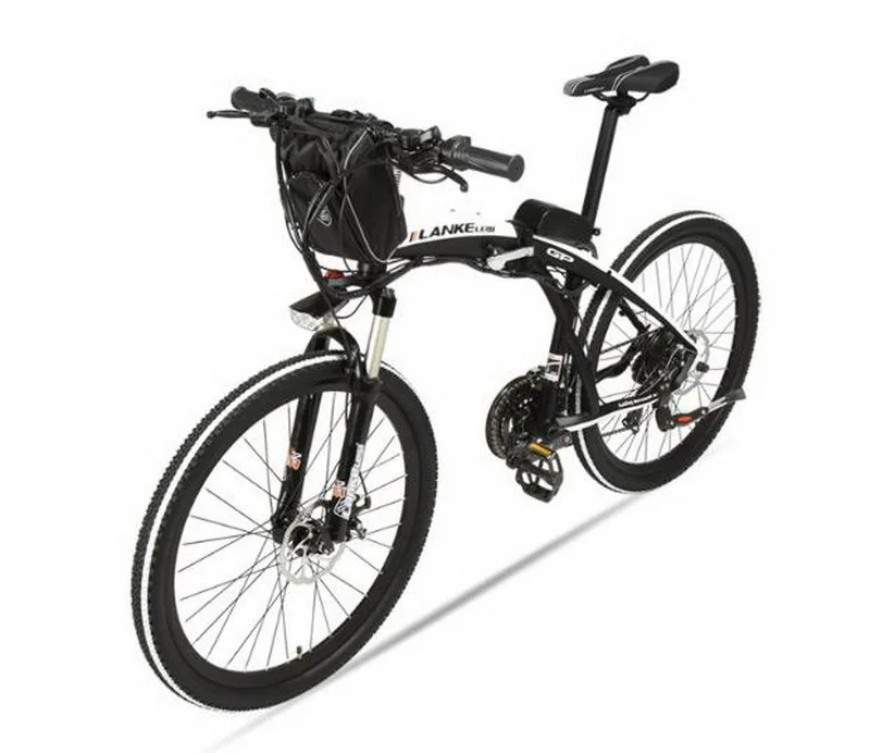 36020170823142758594