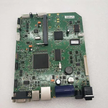 

Main board for zebra gk420d compatible for zebra gx420d network interface