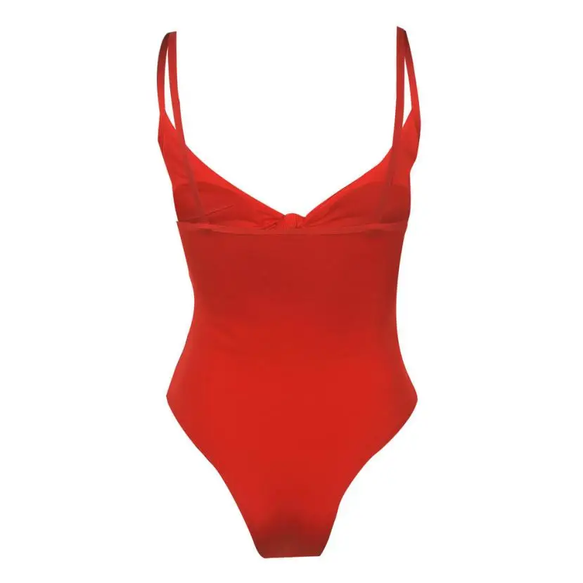 YLL80110521_20180110101916353