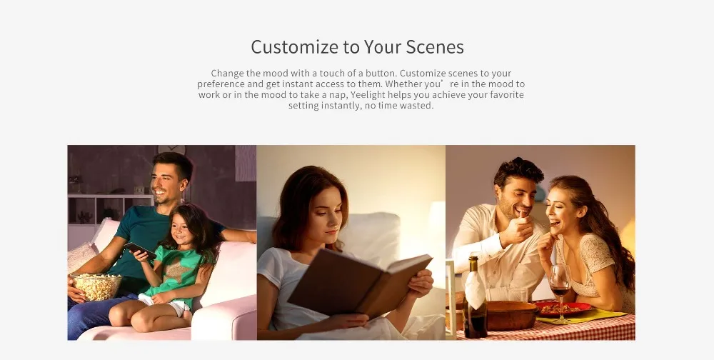 灯丝灯_PC-英文0924_09