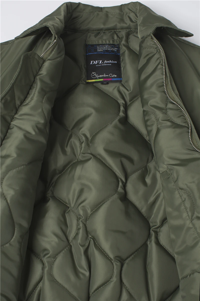COLA7142