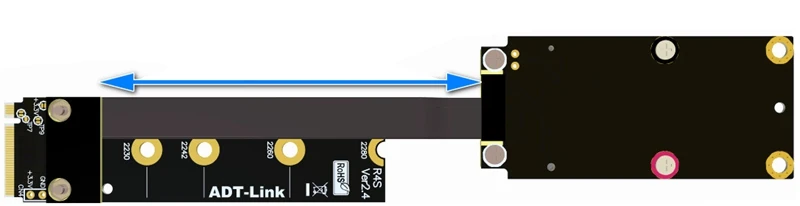 R16SF-005