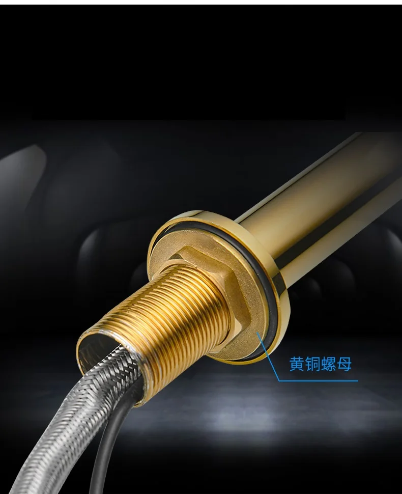 O1CN01Pordo41UZhNxcwQf6_!!746392532