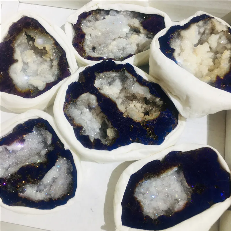 2020_05_24_14_30_IMG_6594