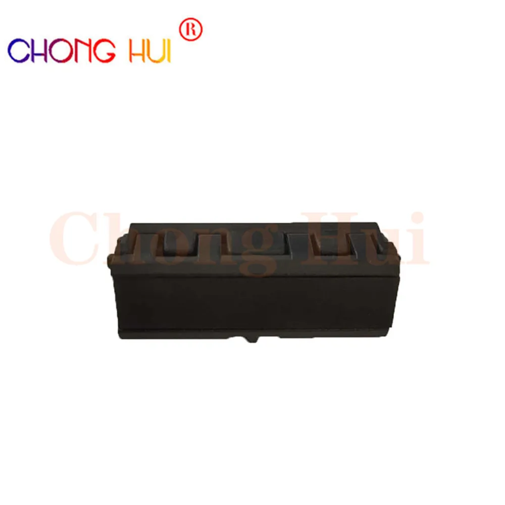 20PC ο RL1-1785-000 и е HP M351 M451 CP2020 CM2023 CP2025 CM2320 ĳ 7200 7660 729 726