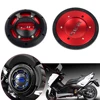 New Motorcycle TMAX Engine Stator Cover CNC Engine Protective Cover Protector For Yamaha T-max 530 2012-2015 TMAX 500 2008-2011 ► Photo 3/6