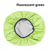 Fluorescent Green