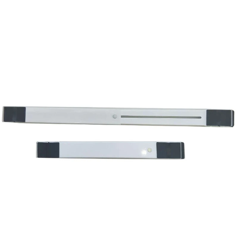 New 2 Pcs Drum Washing Machine Refrigerator Mobile Base Stand Bracket Multi Function