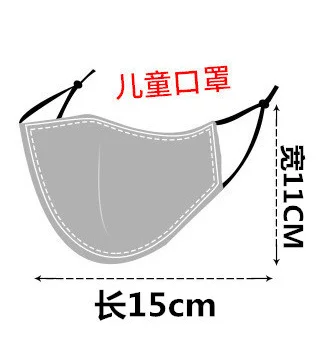 22547692201_1852827735