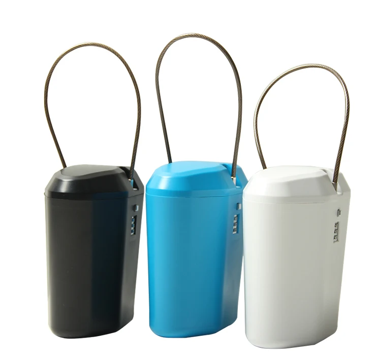 Password-Code-Lock-Box-With-Line-Anti-theft-Safe-Portable-Beach-Lock-Plastic-Bucket-IndoorOutdoor-Sports-Password-Code-Lock-Box-(8)