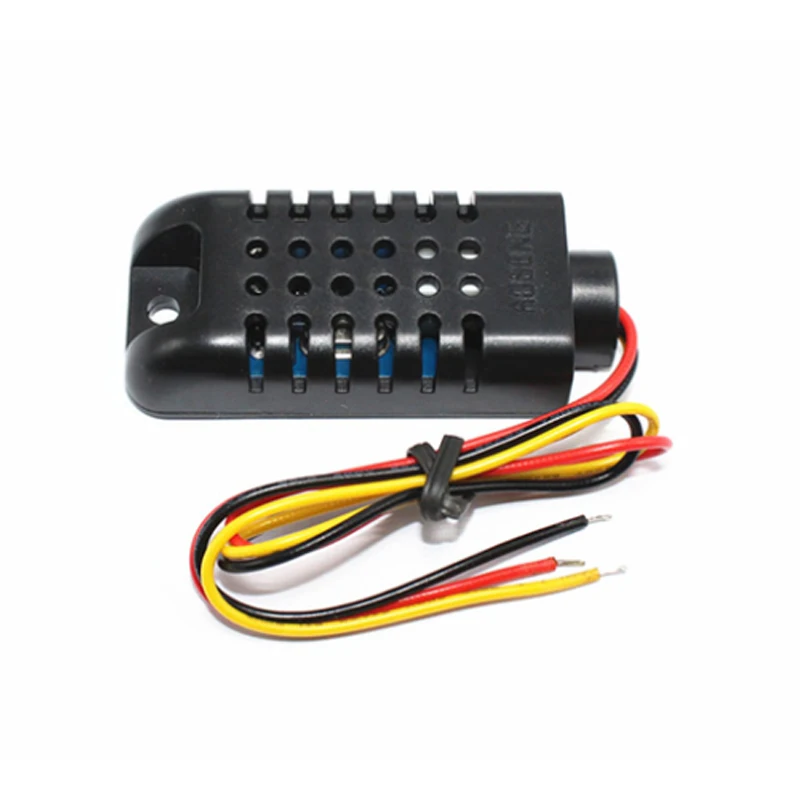 G1018D