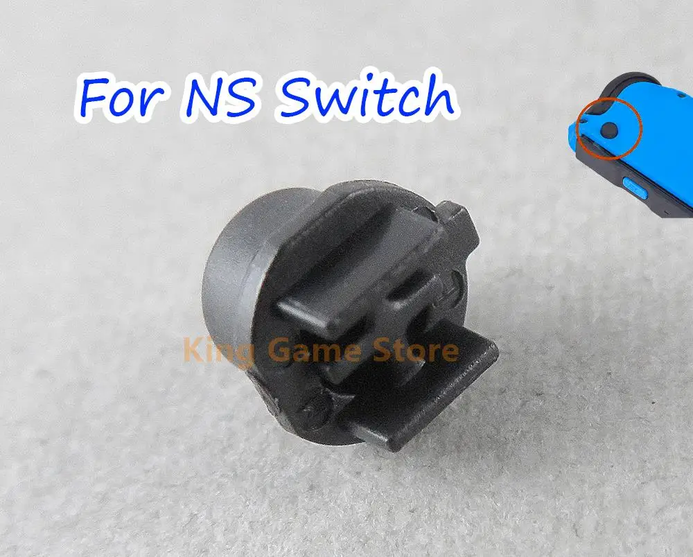 Nintend Switch Joy Con Lock Joy Con Metal Buckle Lock Ns Switch Joy
