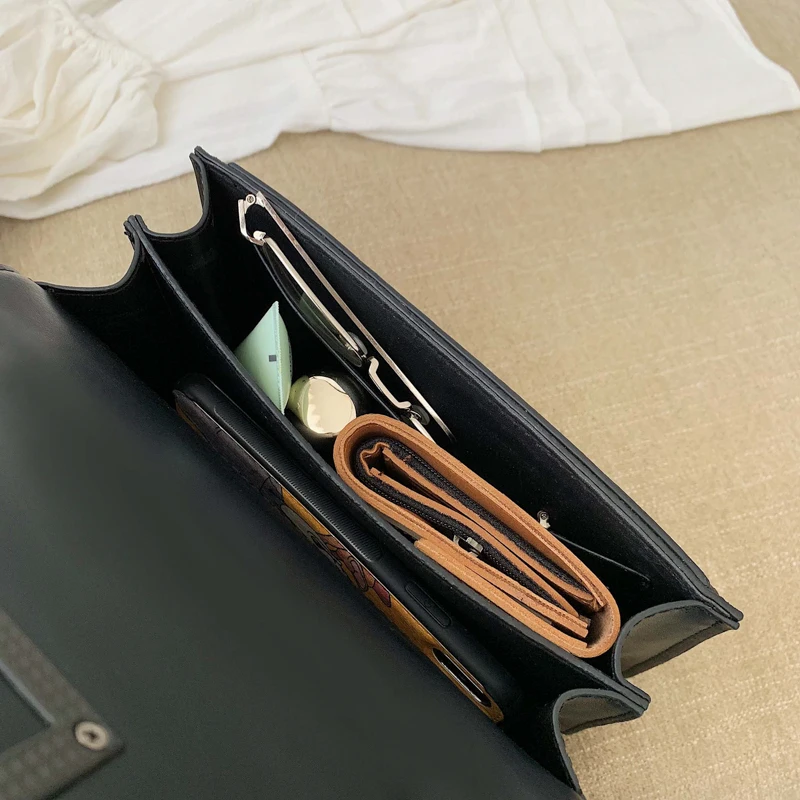 Hifuar,, скраб, кожа, камень, узор, сумки через плечо для женщин,, цепь, квадратная пряжка, сумка через плечо, женские сумки