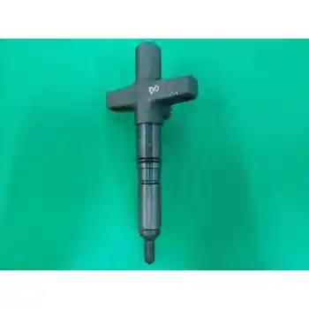 

Z484441 INJECTOR MITSUBISHI CANTER 4.05->