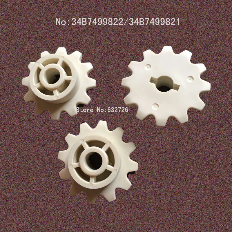 HTB1vbBkPVXXXXcGaXXXq6xXFXXX0