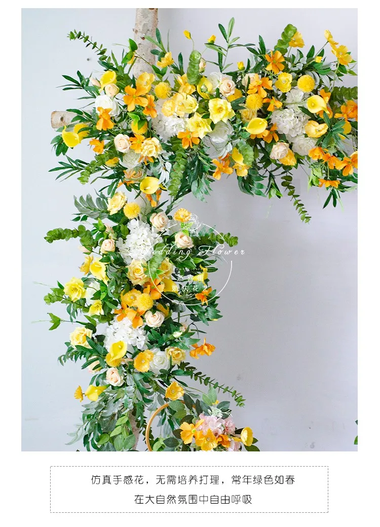 O1CN01A7ZCcS1C323vctiGe___196270024