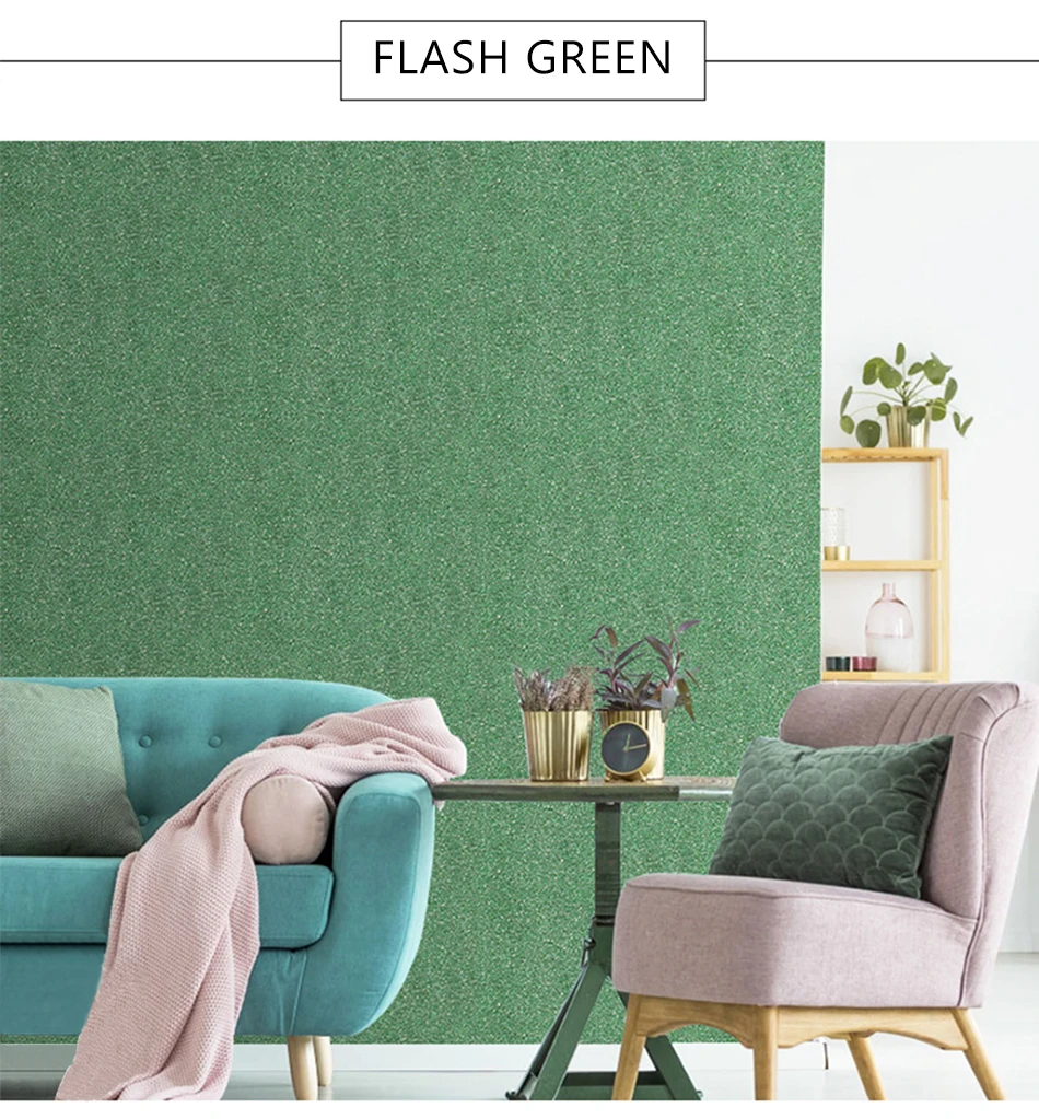 Hf693c56b8e8e4c139590a7c10b138b69Z