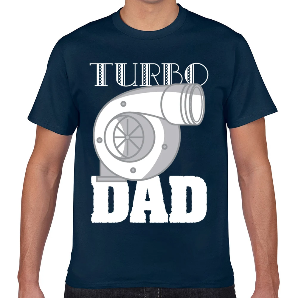 funny turbo shirts
