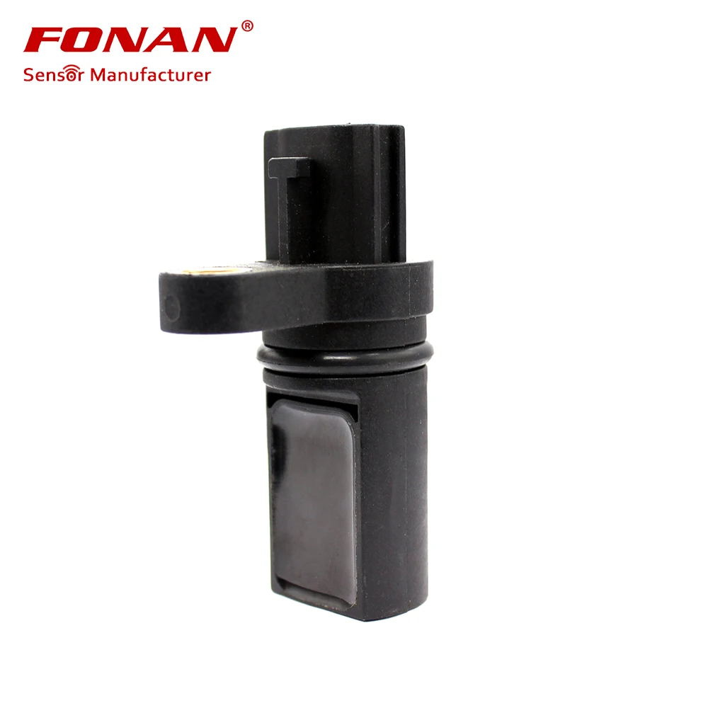 

Brand New Crankshaft Position Sensor For Nissan Altima Maxima Quest Murano 23731-AL60C 23731AL60C A29-662