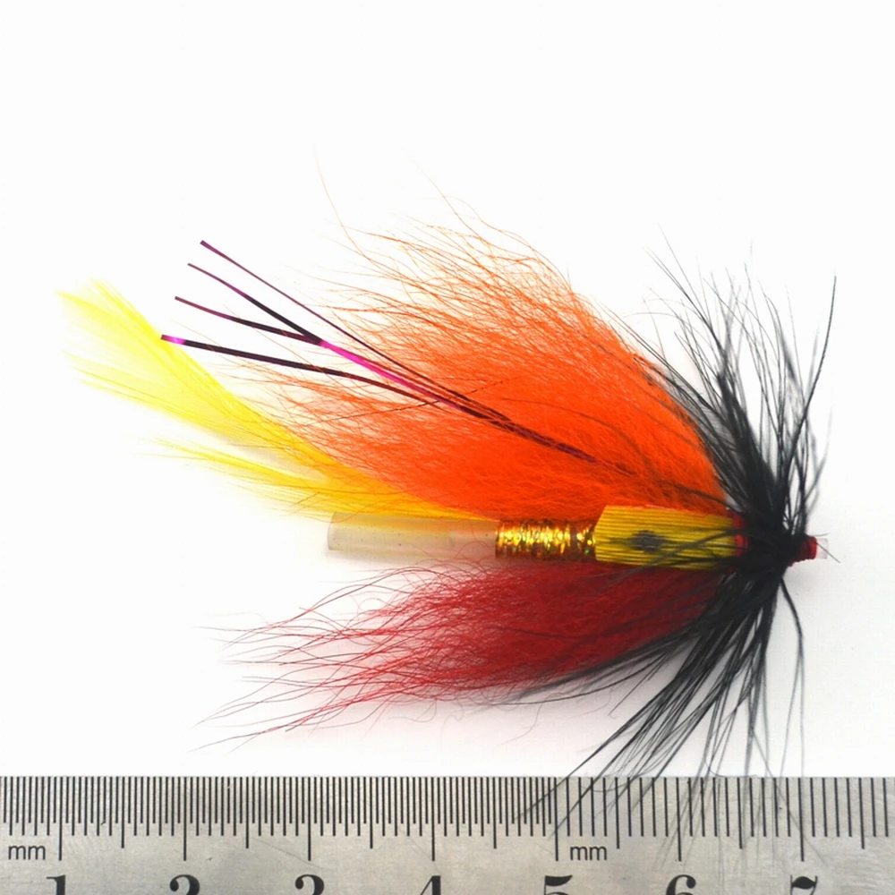 https://ae01.alicdn.com/kf/H7ea093d98066493abefbe323070f2cc7i/MNFT-4PCS-Lot-Grizzly-Tube-Orange-Feather-Fishing-Flies-Dry-Fly-Lures-For-Carp-Bait-Artificia.jpg