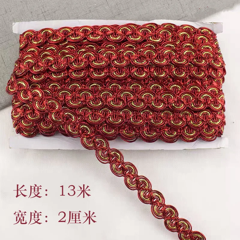 O1CN01OHllEM1U6O48LyyWx_!!823152468_副本