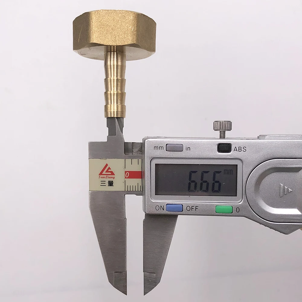 微信图片_20201117153451