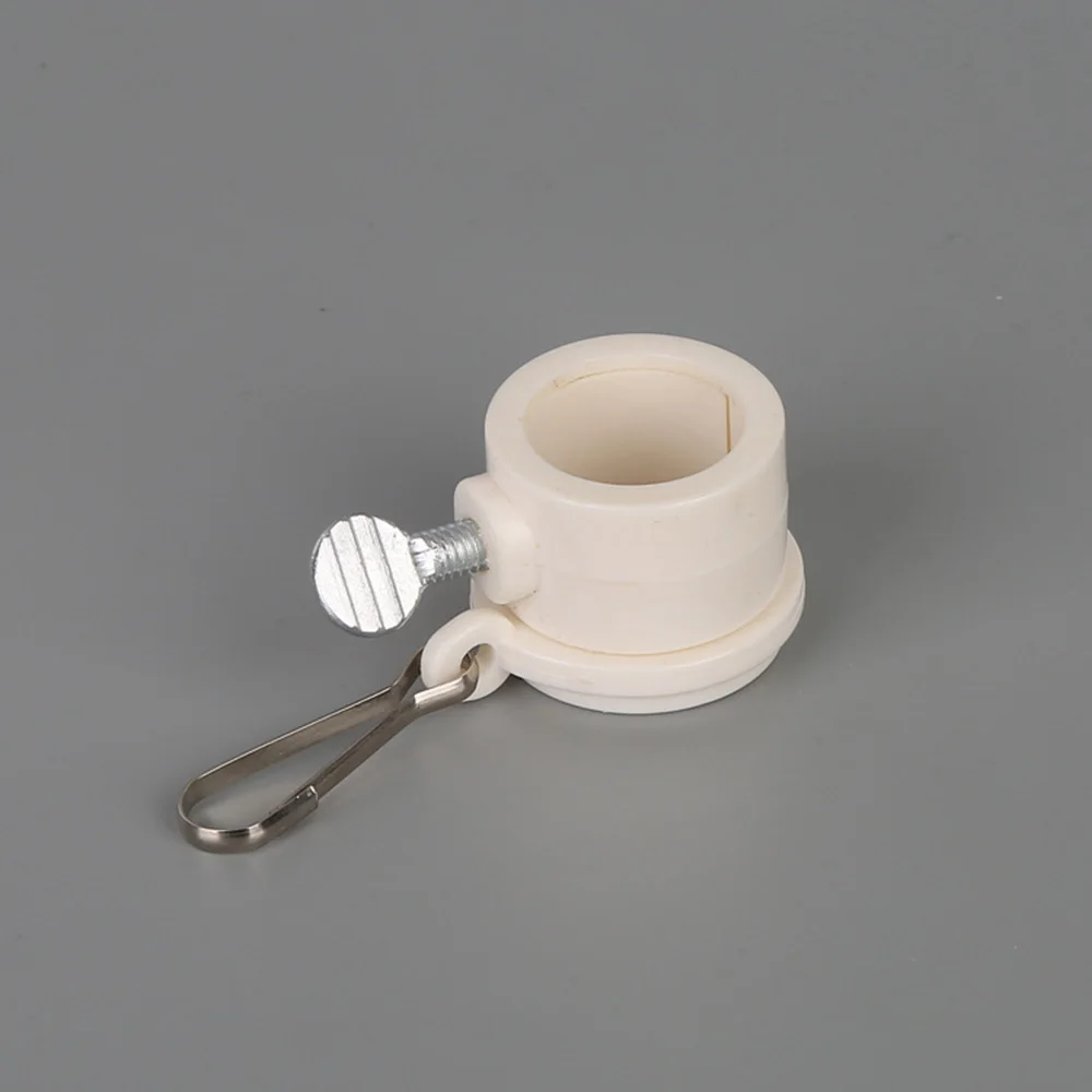 2 шт. держатель для крепления колец с защитой от обмотки флага - Цена: 216,95 руб.