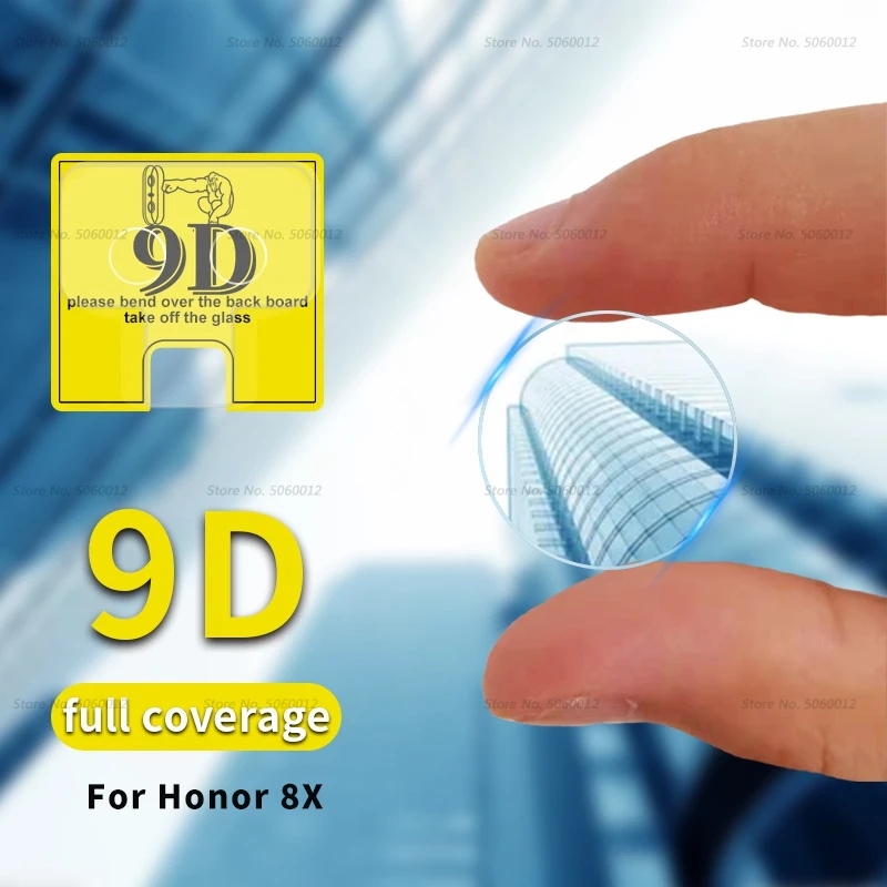 

Camera Lens Film For Huawei Honor 8X Protector For Huawei Honor 20 Lite 9 Lite 20i Honor20 Honor8X Camera Screen Protective Film