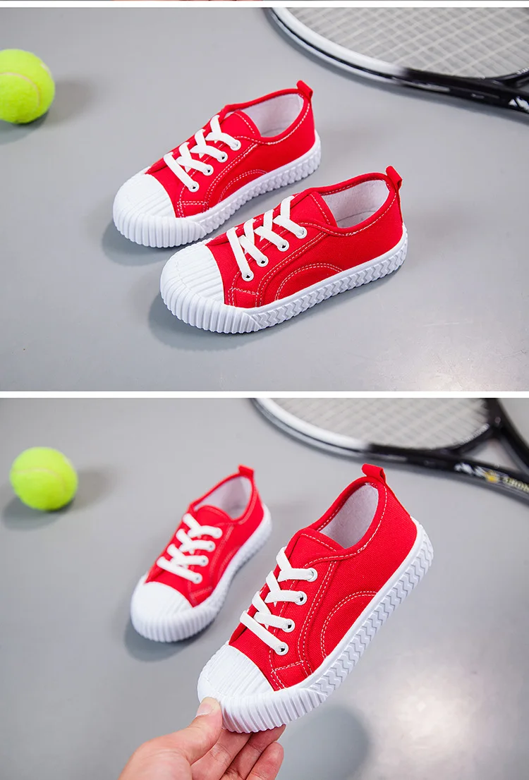 14822150726_1016882337