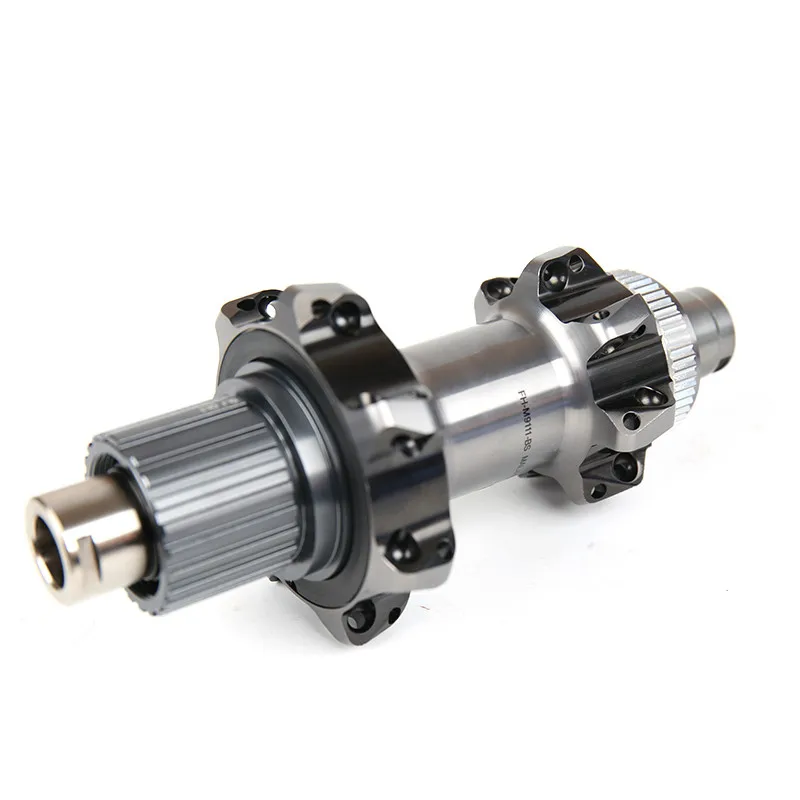 HTB16V1aUr2pK1RjSZFsq6yNlXXaX