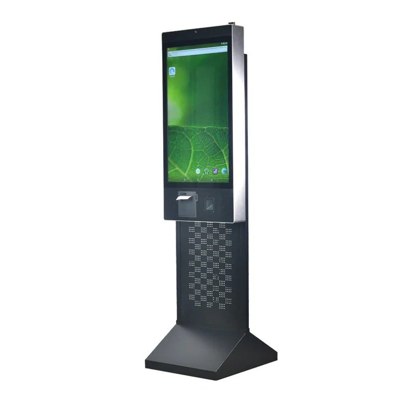 US $942.00 Aluminum Alloy Silver Outdoor Advertising Six Images 40W LED Gobo Projector IP65 4500Lumens LED Images Logo Projector With Gobos