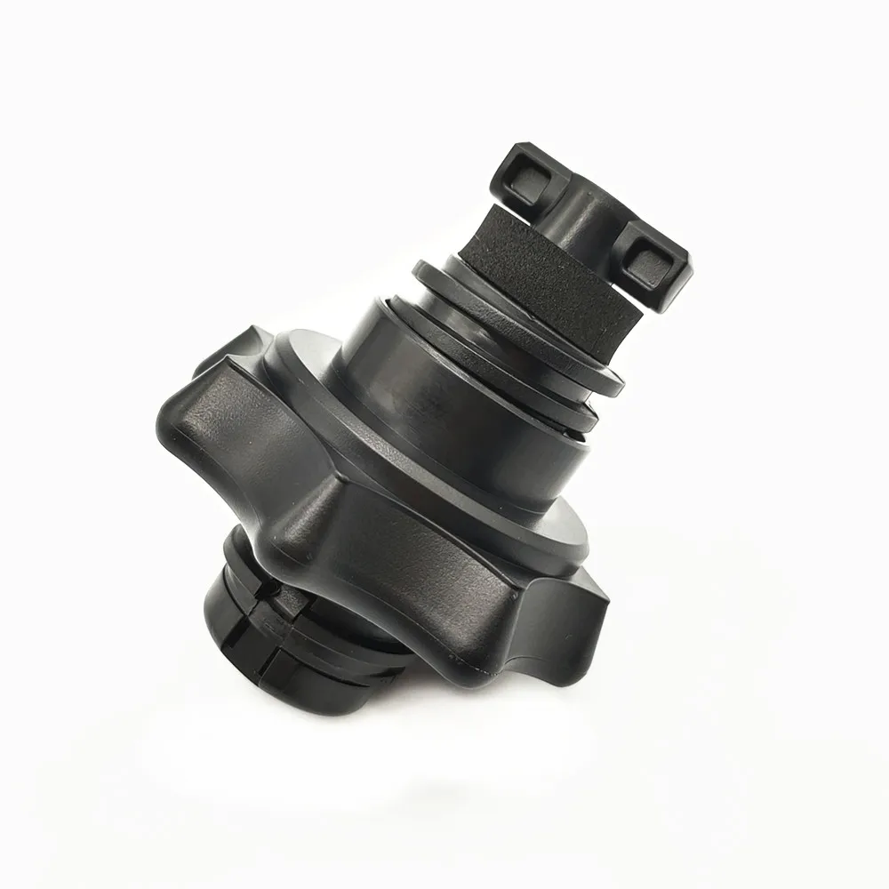 

1KD803899B новый запасной винт для крепления шин для Skoda Octavia Jetta 3 Passat Sagitar, Golf 6 7 MK6 MK7 A3 1KD 803 899 B автозапчасти