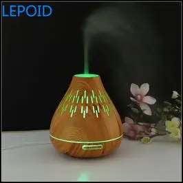 nEO_IMG_LEPOID-300ml-USB-Electric-Aroma-Air-Diffuser-Wood-Ultrasonic-Humidifier-Essential-Oil-Aromatherapy-Cool-Mist-Maker