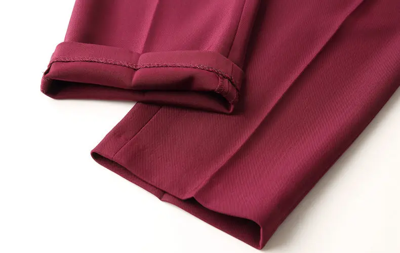 12408258384_528125948