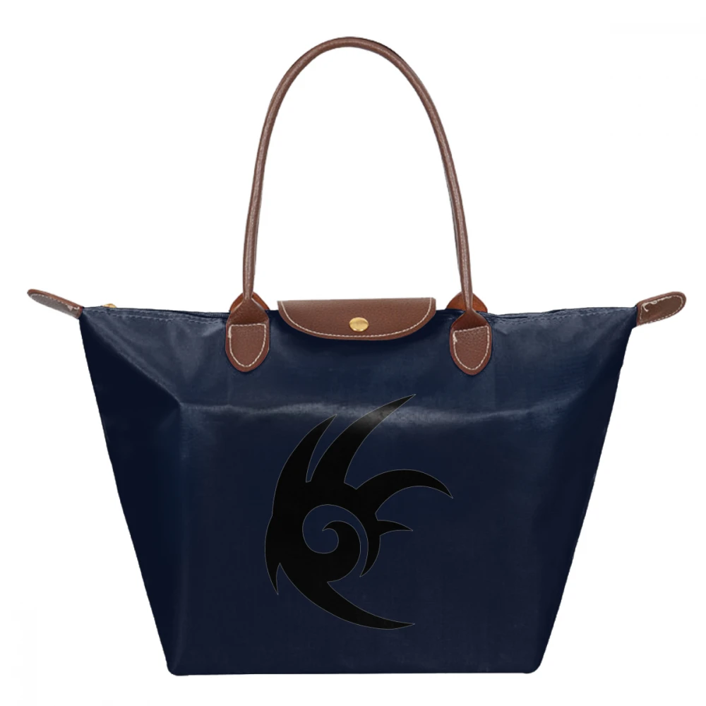 

Shadow Sonic Handbag Shadow The Hedgehog Top-handle Bags High quality Large Women Tote Bag Teenage Pattern Women's hobo Handbags