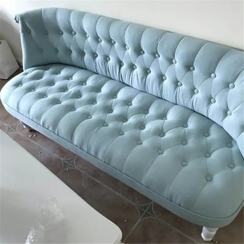 Grubu Couche для слоеного Kanepe Para Sala секционный мобильный для La Casa Koltuk Takimi набор мебели для гостиной Mueble мобильный диван