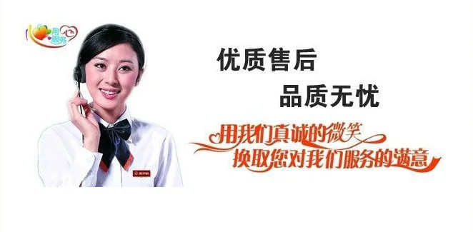 Напрямую от производителя продавая высококачественную пластиковую удочку цифровую для рисования маслом и акварелью пигмент кисть для рисования маслом импорт мягких бристов