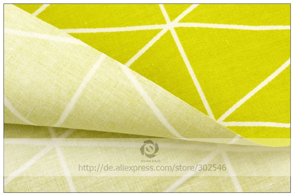tilda fabric (16)