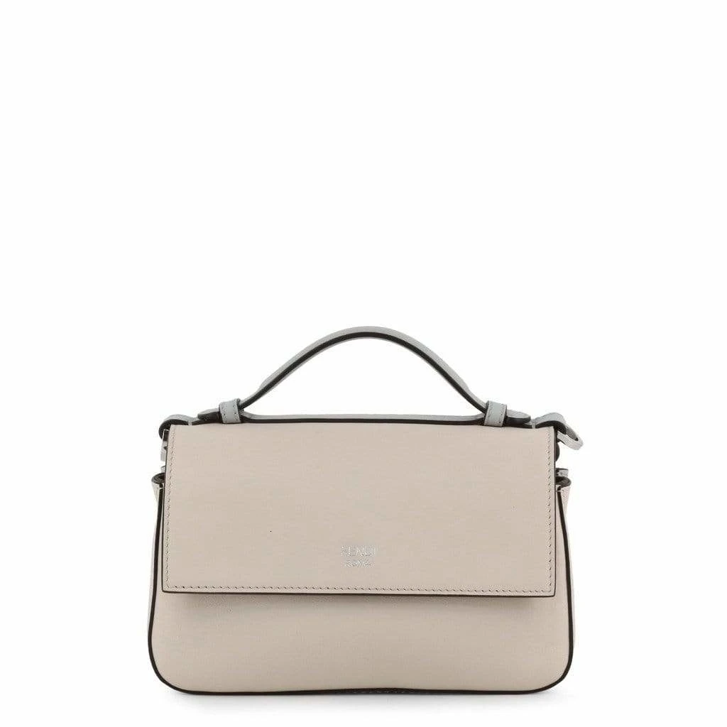 Fendi-8M0371A3E0F138F