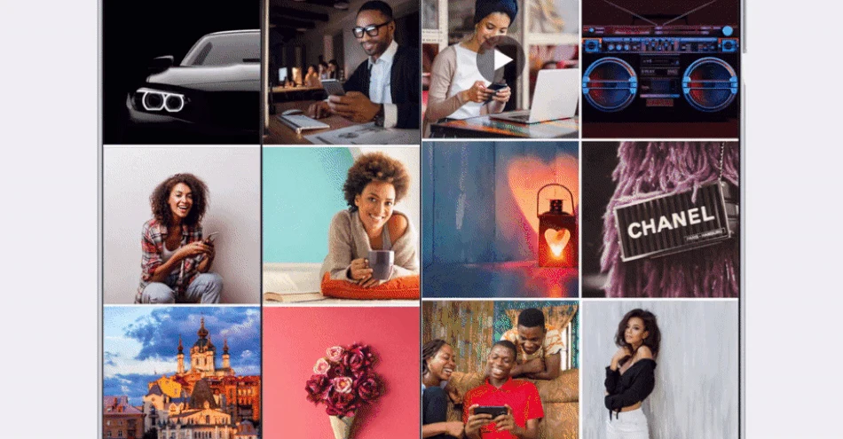 New Global Version Infinix Zero 8 8GB 128GB Smart Phone 6.85'' FHD 90Hz Full Screen 64MP Quad Camera 4500mAh Battery 33W Charger 25