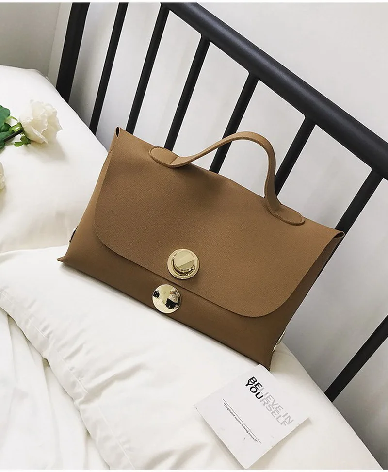 

2020 latest neutral fashion high quality sports backpack pocket convenient shopping bag simple large capacity durable