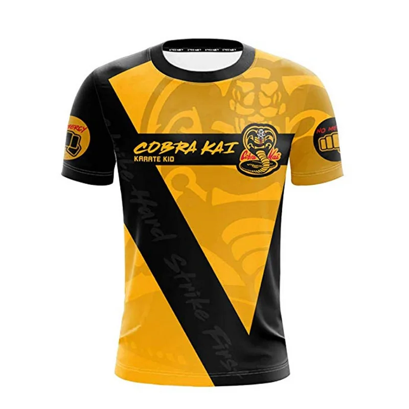 Cosplay&ware The Karate Kid Jacket Hoodie 3d Print Animation Clothes Cosplay Coat Sweatshirt Hooded Costume Tops Tee Pants Cos -Zentai shop online H7ea12f5791404776b4d0894f89630d4d8.jpg