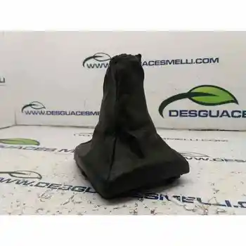 

96615460 TRIM CHANGE LEVER CHEVROLET LACETTI