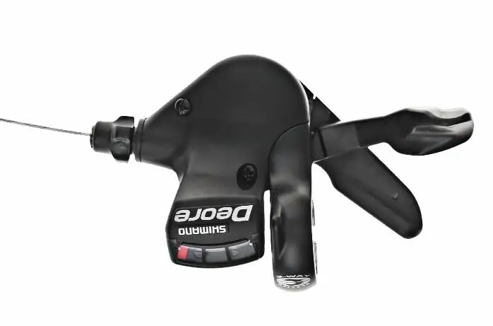 360截图20200117104548603