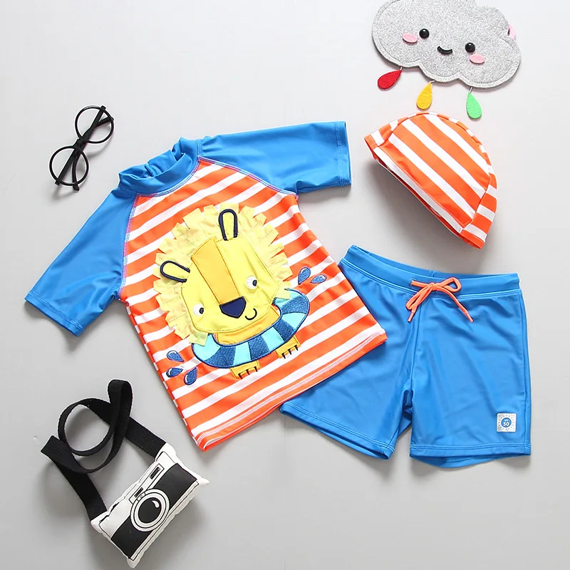 3__11312889409_1319620468