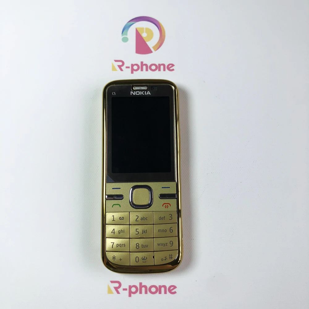 2020_03_29_16_00_IMG_3834